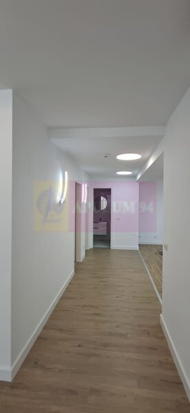 Apartament in imobil boutique, Cartierul Armenesc, Sector 2