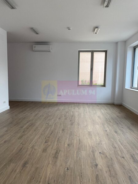 Apartament in imobil boutique, Cartierul Armenesc, Sector 2