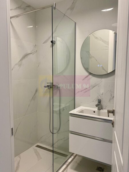 Apartament in imobil boutique, Cartierul Armenesc, Sector 2
