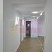 Apartament in imobil boutique, Cartierul Armenesc, Sector 2