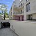 Apartament in imobil boutique, Cartierul Armenesc, Sector 2