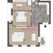 Apartament in imobil boutique, Cartierul Armenesc, Sector 2