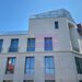 Apartament in imobil boutique, Cartierul Armenesc, Sector 2
