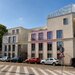 Apartament in imobil boutique, Cartierul Armenesc, Sector 2