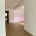 Apartament in imobil boutique, Cartierul Armenesc, Sector 2