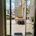 Apartament in imobil boutique, Cartierul Armenesc, Sector 2