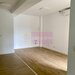 Apartament in imobil boutique, Cartierul Armenesc, Sector 2