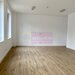Apartament in imobil boutique, Cartierul Armenesc, Sector 2