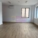 Apartament in imobil boutique, Cartierul Armenesc, Sector 2