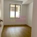 Apartament in imobil boutique, Cartierul Armenesc, Sector 2