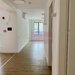 Apartament in imobil boutique, Cartierul Armenesc, Sector 2