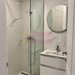 Apartament in imobil boutique, Cartierul Armenesc, Sector 2