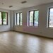 Apartament in imobil boutique, Cartierul Armenesc, Sector 2