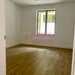 Apartament in imobil boutique, Cartierul Armenesc, Sector 2