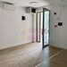 Apartament in imobil boutique, Cartierul Armenesc, Sector 2