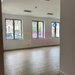 Apartament in imobil boutique, Cartierul Armenesc, Sector 2