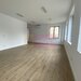 Apartament in imobil boutique, Cartierul Armenesc, Sector 2