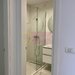 Apartament in imobil boutique, Cartierul Armenesc, Sector 2
